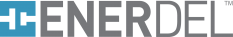 EnerDel