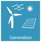 Generation