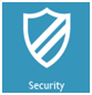 Security
