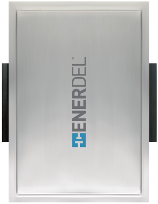 CE175-360 Moxie+ Prismatic Cell cell